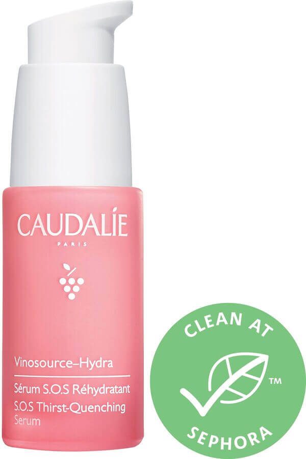 Best Hydrating Serums