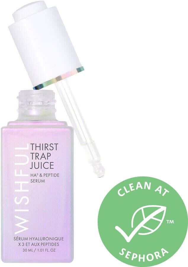 Best Hydrating Serums