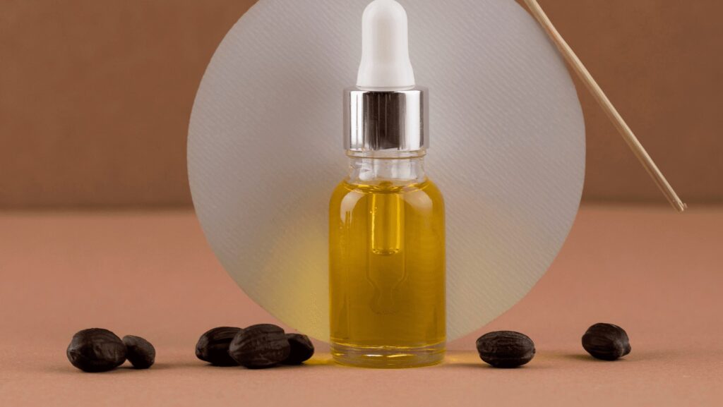 Does Jojoba Oil Clog Pores