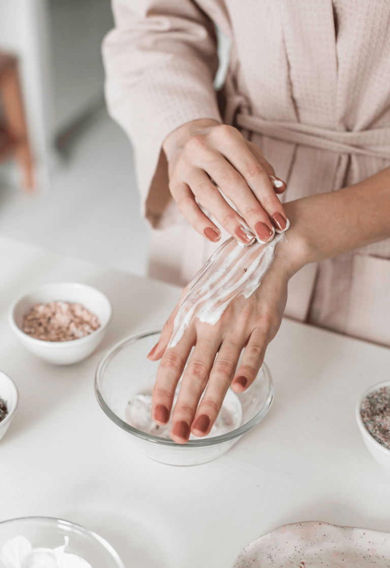 7 Benefits Of Oatmeal For The Skin: Enhance Your Natural Glow