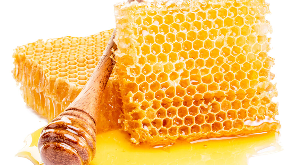 Benefits Of Honey For The Skin,  Benefits Of Honey For Skin,  What Does Honey Do For Your Skin,  Does Honey Clog Pores,  Is Honey Good For Your Skin